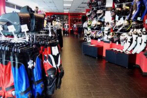 1000 Curvas Cantabria