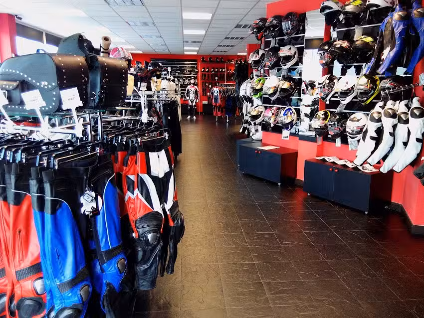 1000 Curvas Cantabria