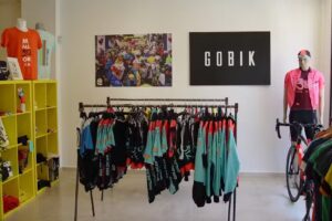 312 Bike House Art&agrave;