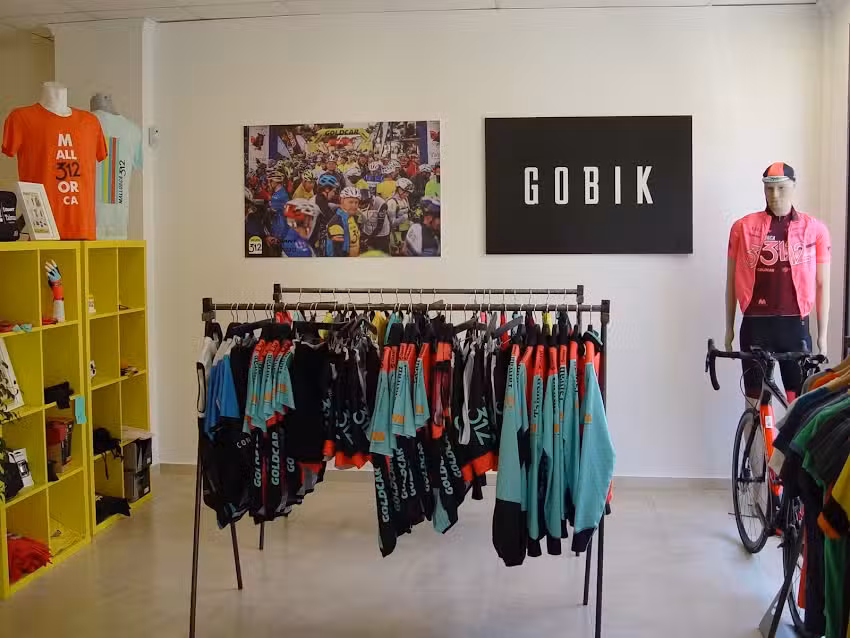 312 Bike House Art&agrave;