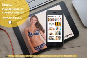 40 GRADOS PUENTE GENIL