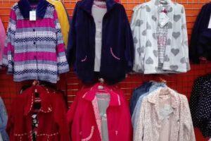 40 GRADOS VALL D&rsquo;UIX&Oacute;