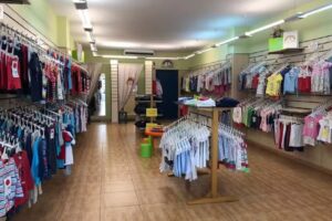 7 Colores Alhaur&iacute;n de la Torre