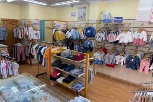 7 Colores Santa Pola