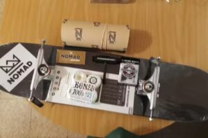 7veinte City Culture