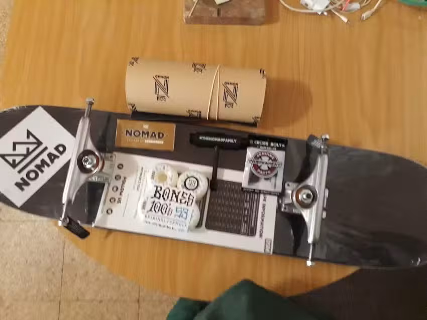 7veinte City Culture