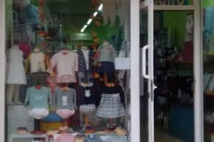 9 Lunas Todo Beb&eacute;