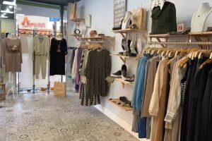 A m&iacute; Manera Moda