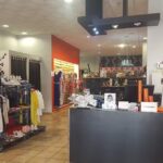 Abaco moda &ndash; Moda Fiesta &ndash; Vestir &ndash; Se&ntilde;ora &ndash; Hombre