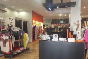 Abaco moda &ndash; Moda Fiesta &ndash; Vestir &ndash; Se&ntilde;ora &ndash; Hombre