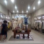 Abaco moda &ndash; Moda Fiesta &ndash; Vestir &ndash; Se&ntilde;ora &ndash; Hombre