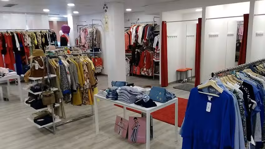 Abba Sig&uuml;eiro S.L.U