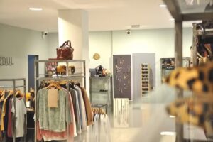 ABEDUL Men and women