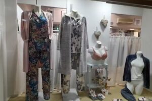 Abril Lencer&iacute;a