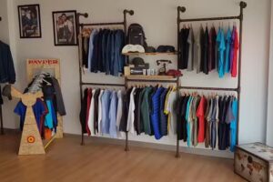 Act&iacute;vate Soluciones