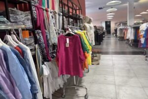 Acuarela by Fantasy Bis