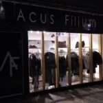 AcusFilum