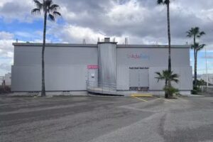 AdaBaby | Carritos, Sillas de Paseo y Accesorios para beb&eacute;s