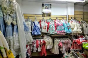Adan Kids &ndash; Tienda Mayoral
