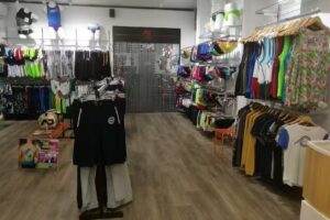 ADDICTED & &bull;ES&bull; COLLECTION VALENCIA