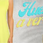 ADET MAYORISTA TEXTIL