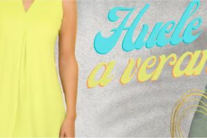 ADET MAYORISTA TEXTIL