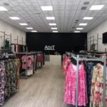 ADET MAYORISTA TEXTIL