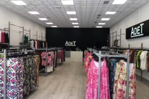 ADET MAYORISTA TEXTIL