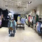 Adet&eacute; &ndash; Tienda Ropa de Mujer