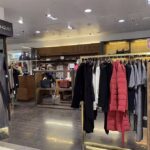 Adolfo Dom&iacute;nguez