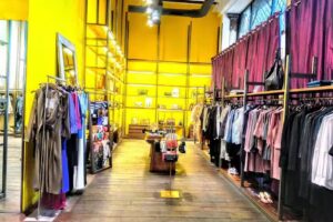 Adolfo Dom&iacute;nguez