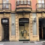 Adolfo Dom&iacute;nguez