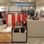 Adolfo Dom&iacute;nguez