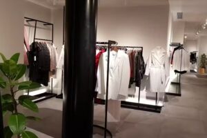 Adolfo Dom&iacute;nguez Ronda