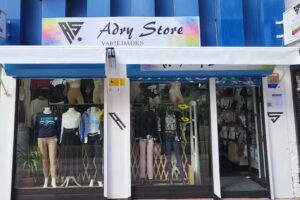 ADRY STORE