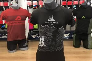 Adventure Trailrunning