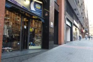 Adypa &ndash; Protecci&oacute;n y Vestuario Laboral Bilbao 🏻&zwj; 🏻&zwj;