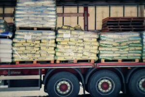 Agrizoo Segovia &Aacute;vila