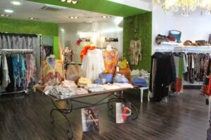 Aguamarina &ndash; vestidos &ndash; pantalones &ndash; pa&ntilde;uelos &ndash; conjuntos &ndash; bolsos &ndash; bisuter&iacute;a