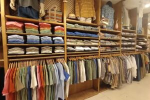 Aguas Blancas Ibiza Santa Gertrudis