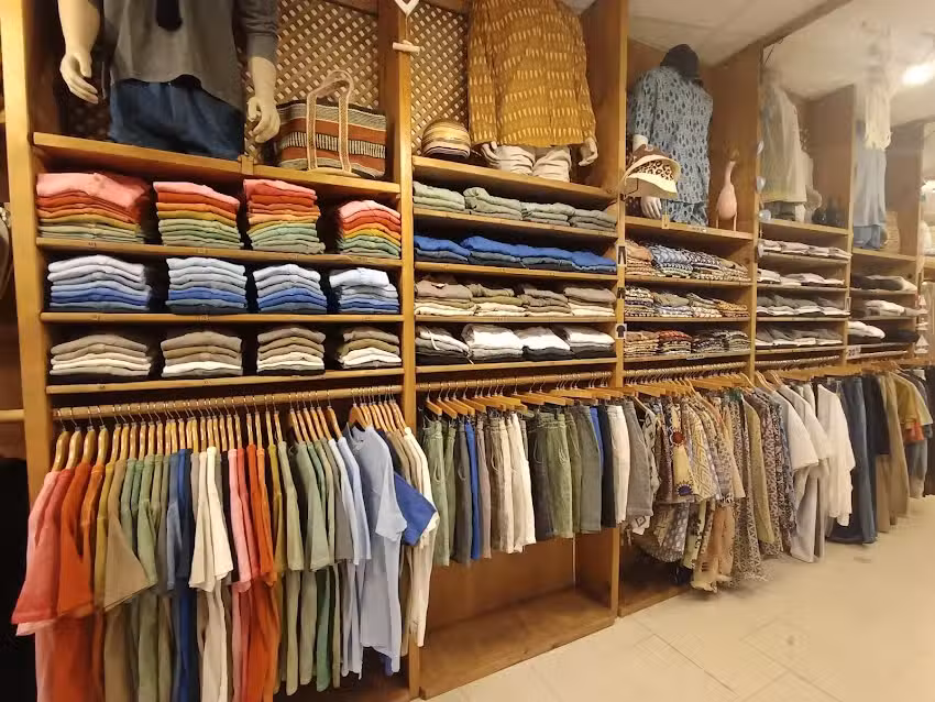 Aguas Blancas Ibiza Santa Gertrudis