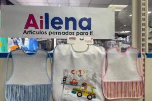Ailena