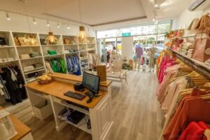 Ainhoa Mart&iacute;nez Cl&oacute;set