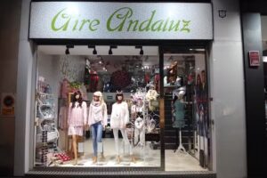 Aire Andaluz