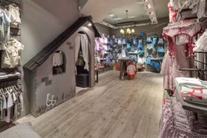 Al Agua Patos Sant Cugat