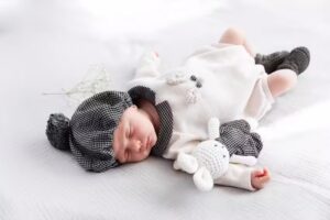 Al Agua Patos &ndash; Tienda ropa infantil en Barcelona