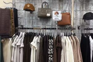 Al Detalle Moda y Complementos