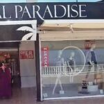 Al Paradise Clothing