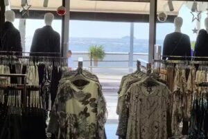 Al Paradise | PUERTO DEL CARMEN