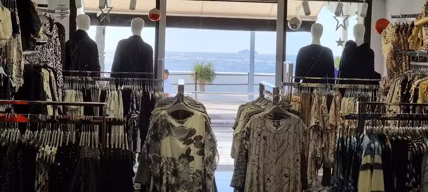 Al Paradise | PUERTO DEL CARMEN